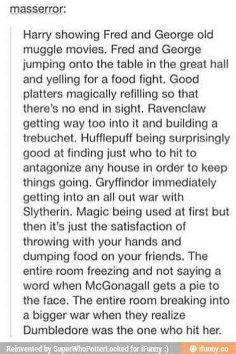 Harrypotter Stories .